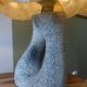 Vintage Lamp - Creation