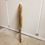 Lafuma folding chair year 70