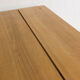 Table Pierre Gautier Delaye années 50