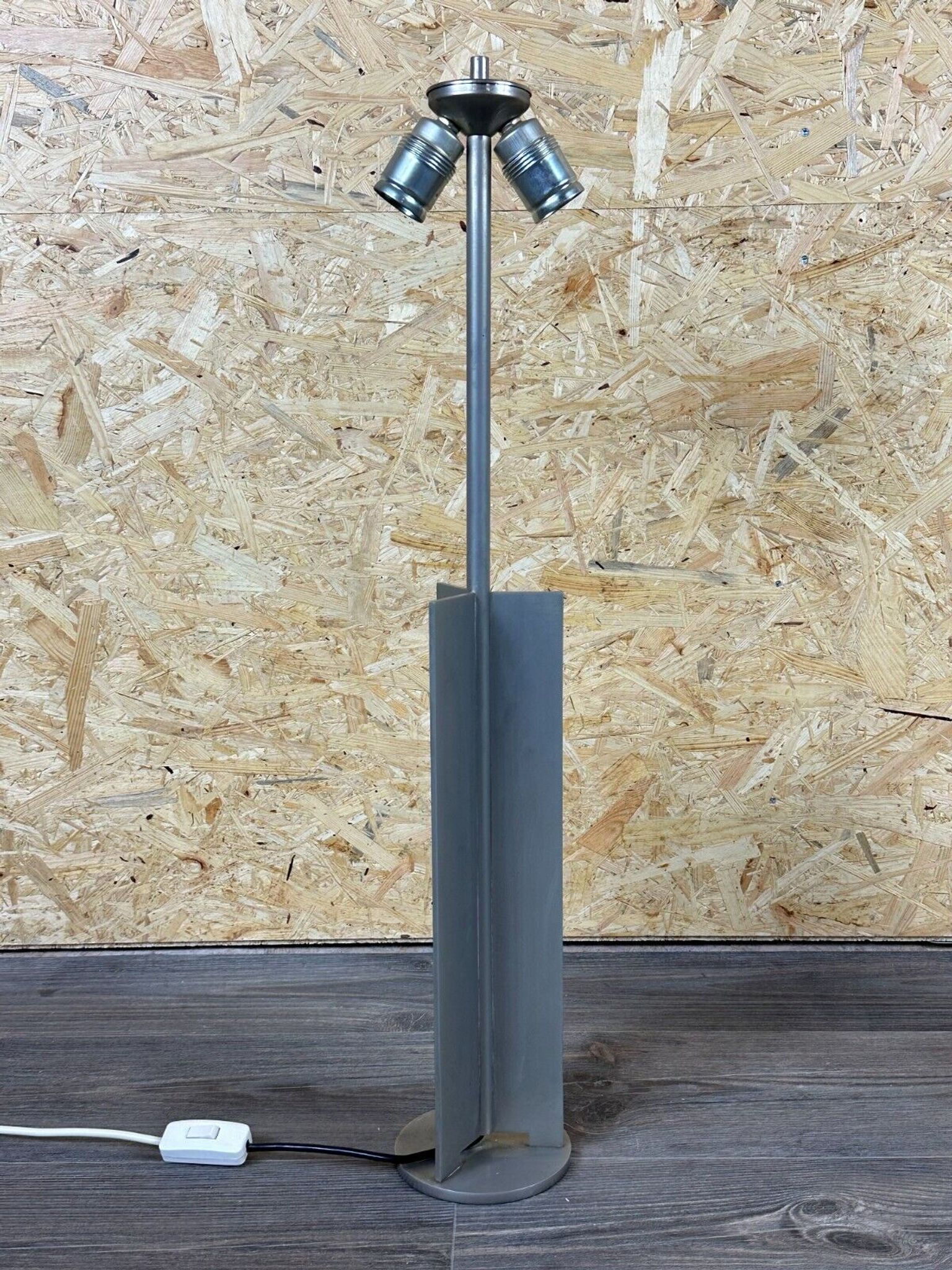 Table lamps table lamp aluminum metal