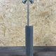 Table lamps table lamp aluminum metal