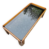 Table basse Scarpa