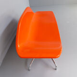 Christophe Pillet ‘darling sofa’ for Serralunga