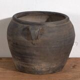 Antique ceramic vase (c.1900) #23