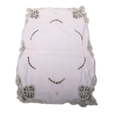 Tablecloth - table runner