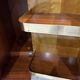 Jean Claude Mahey Roche Bobois vintage 1970s bar cabinet sideboard