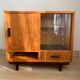 Buffet vintage