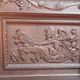 Buffet Renaissance Italienne 19ème
