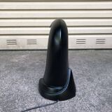 Vintage Bolero lamp by JP Briois and E Valat for Inergie 80s