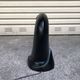 Vintage Bolero lamp by JP Briois and E Valat for Inergie 80s