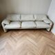 Cassina Maralunga