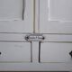 Medicine cabinet