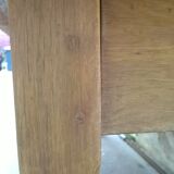 Table de ferme xix eme