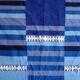 Handmade Indian Kilim 240x170cm