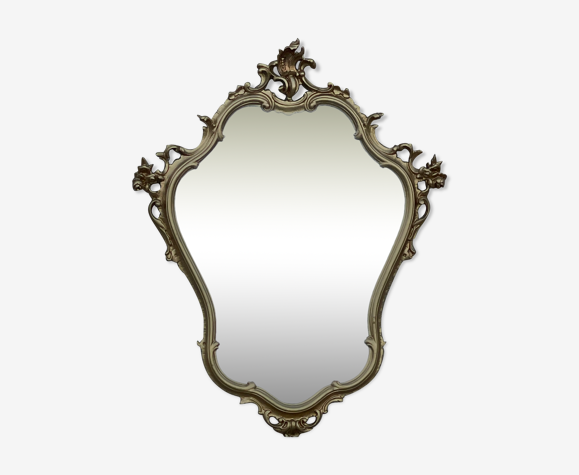 Miroir