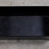 Boulle Marquetry Jardinière, Napoleon III period – Mid 19th century