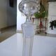 Old carafe
