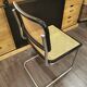 Chaise Marcel Breuer B32