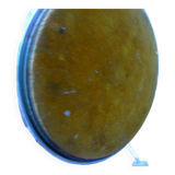 Vintage desk lamp 231140