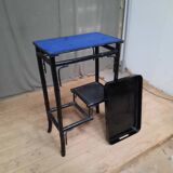 Far Eastern tray table