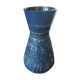 Cermic vase