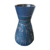 Cermic vase