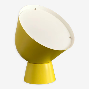 Lampe design Ola Wihlborg