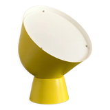 Lampe design Ola Wihlborg