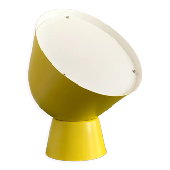 Lampe design Ola Wihlborg