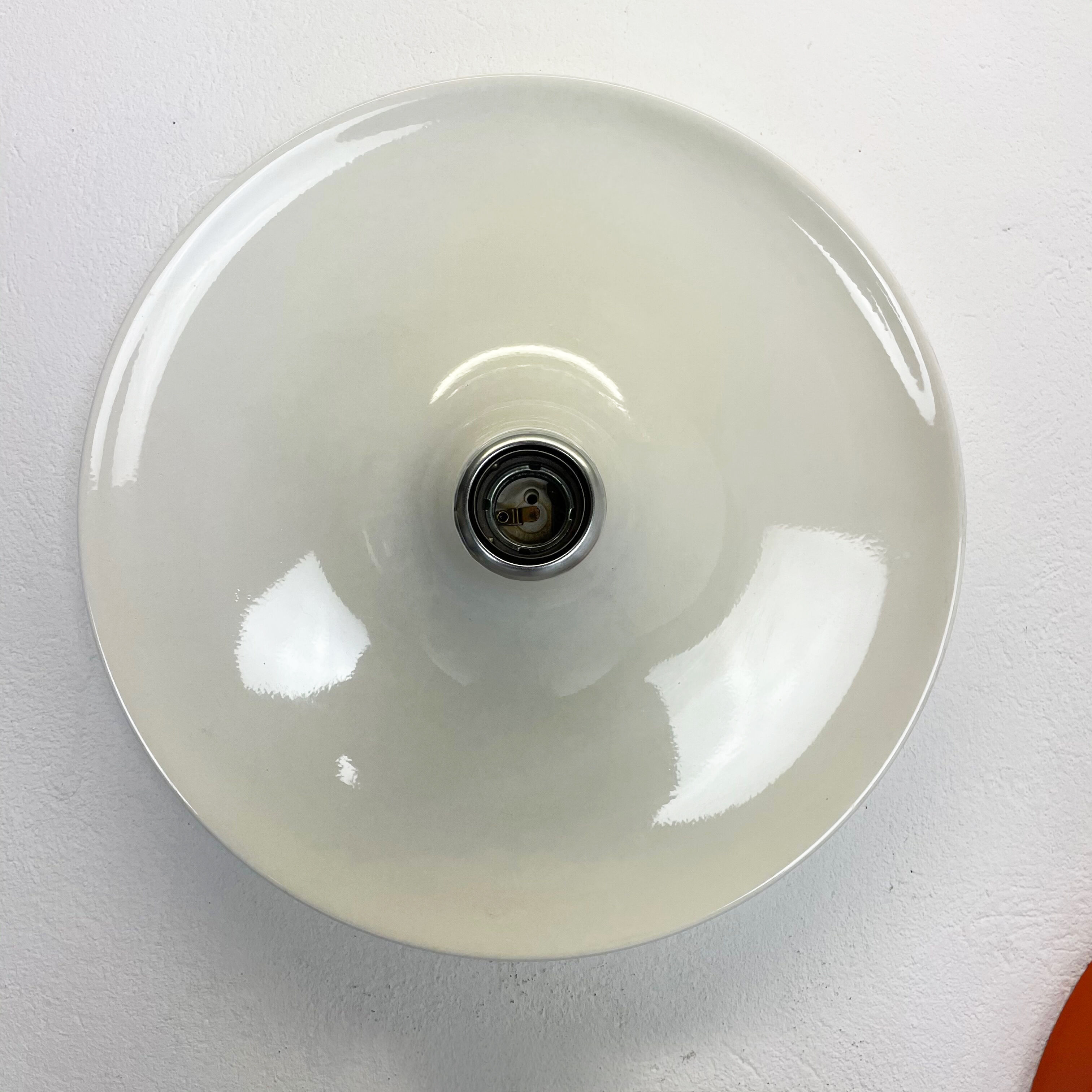 Pair of Honsel sconces
