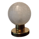 Lampe à poser Doria