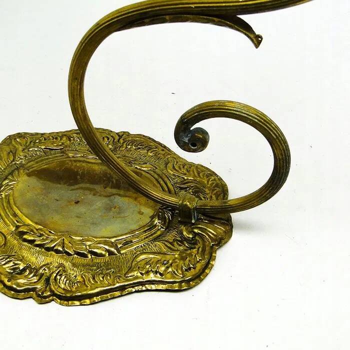 ART DECO wall lamp DESIGN industrial