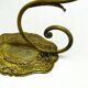 ART DECO wall lamp DESIGN industrial