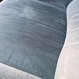 Siesta Relax Armchair CHARISMA Vintage 2000