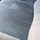 Siesta Relax CHARISMA Vintage 2000 Armchair