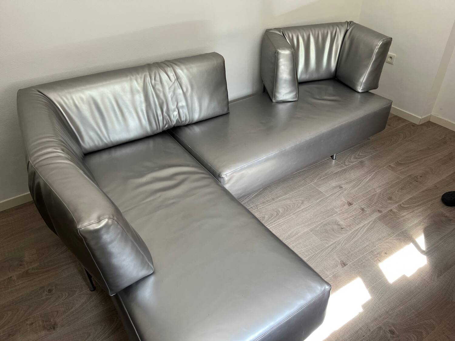 Sofa Edra