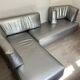Sofa Edra