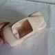 Ceramic ashtray jacfer longwy automotive