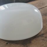 Large 60's ceiling light