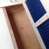 Bench chest year 50 "Herlag"