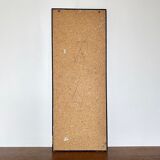 Artwork - Harlequin - 1970's