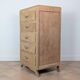 Commode chiffonnier