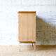 Vintage dresser