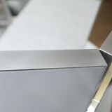 Dione Hairdresser (Antonia Astori, 1980)