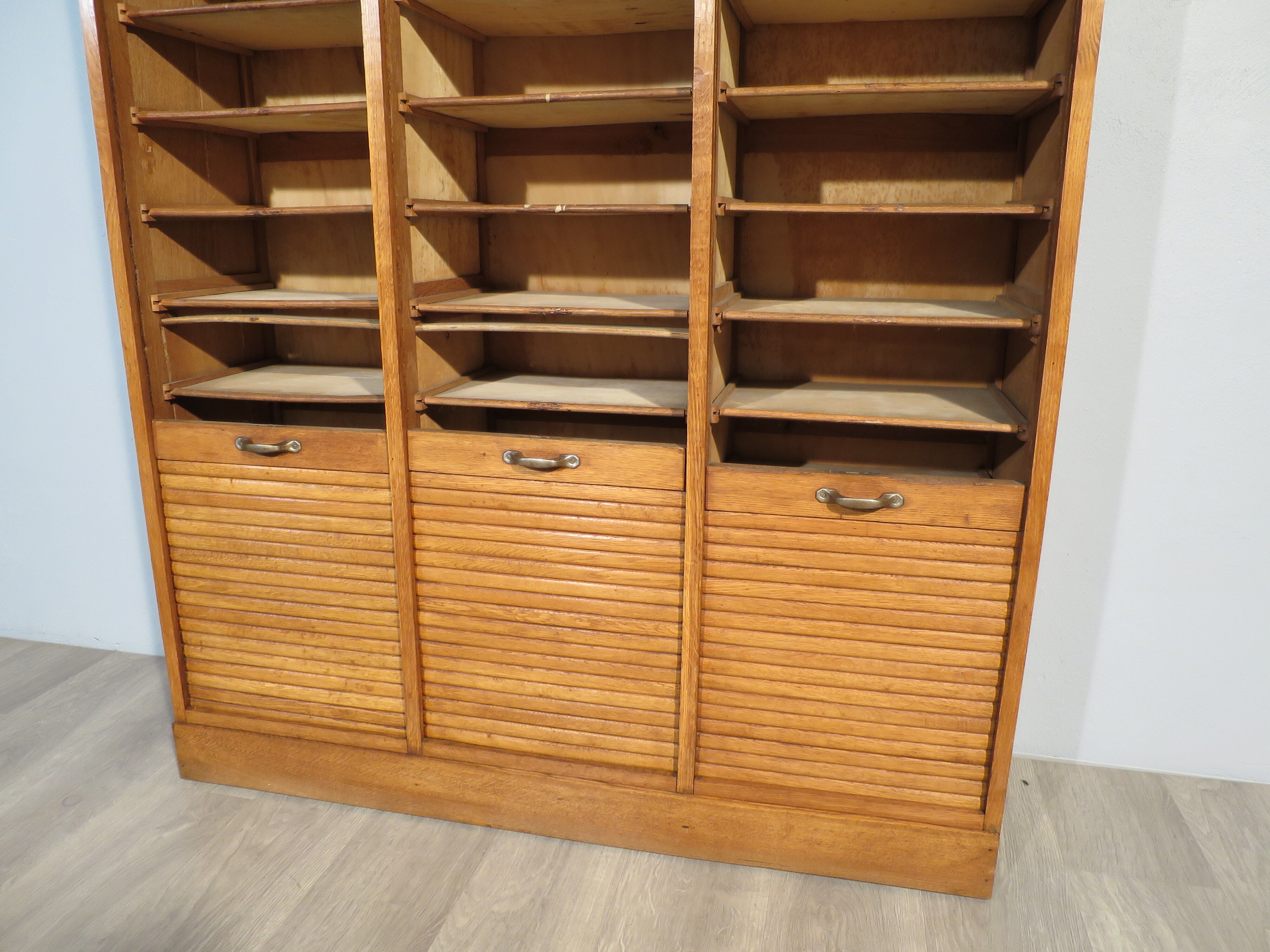 Furniture 3 curtain 50 years