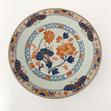 Lot of 6 plates Haviland Limoges Tai Yuan