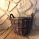 Demijohn