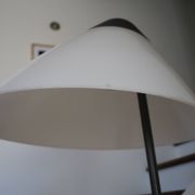 Lampadaire Opala Hans Wegner Poulsen