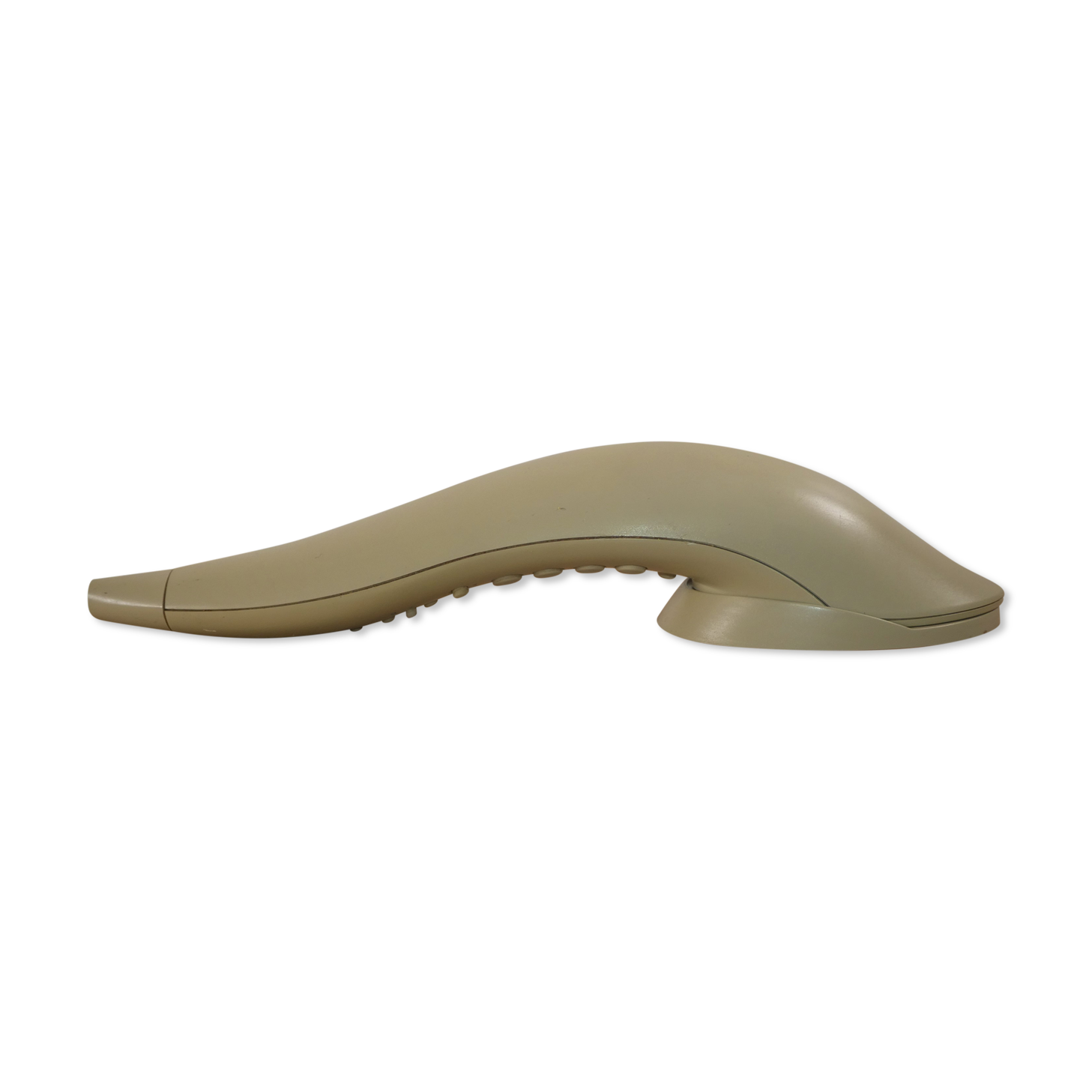 Phone ola by starck