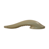 Téléphone  ola  by  starck